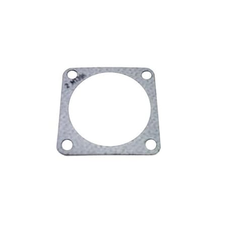 Aic Replacement Parts Gasket P Fits Caterpillar Models 2M1395